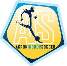 Akron Indoor Soccer