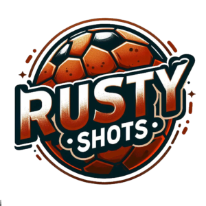 Monday Night Women’s League: Rusty Shots beat Hot Feet in thriller.