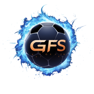 Week 8 Recap: Tuesday Night Men’s Indoor Soccer League, Fireballs – GFS Stay Perfect.