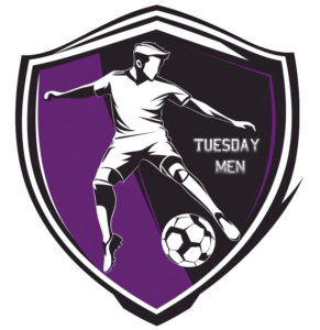 Tuesday Night Men’s League Week 3 Recap: Goals Galore, Chaos Ensues, and One Wild Night in Akron