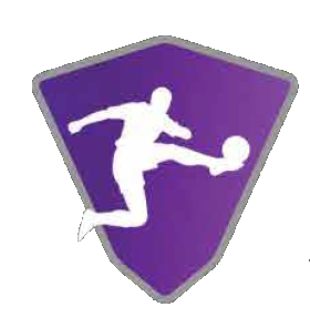 Akron Indoor Soccer