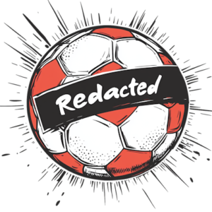 Sunday Coed League Week 5 Recap: Goals Galore, Drama Unlimited, and the Curious Case of [REDACTED]