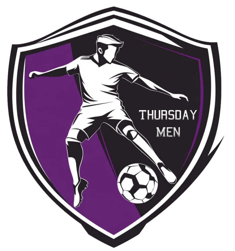 Thursday Night Men’s League Preview: Who Needs the World Cup When You Have This?