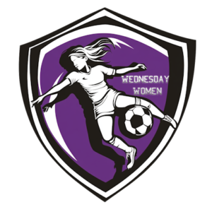 Week 5 Recap: A Goal Explosion in the Wednesday Night Women’s League